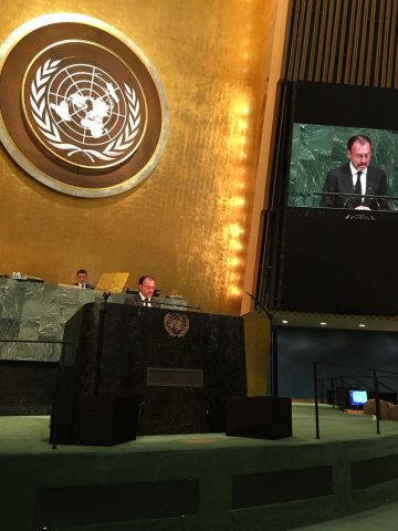 whatsapp image 2017-10-02 at 11.29.53 am